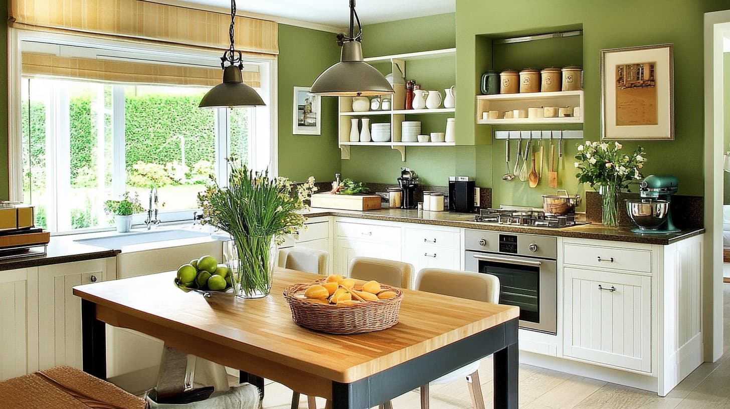 Quick Kitchen Tips That Instantly Save Money